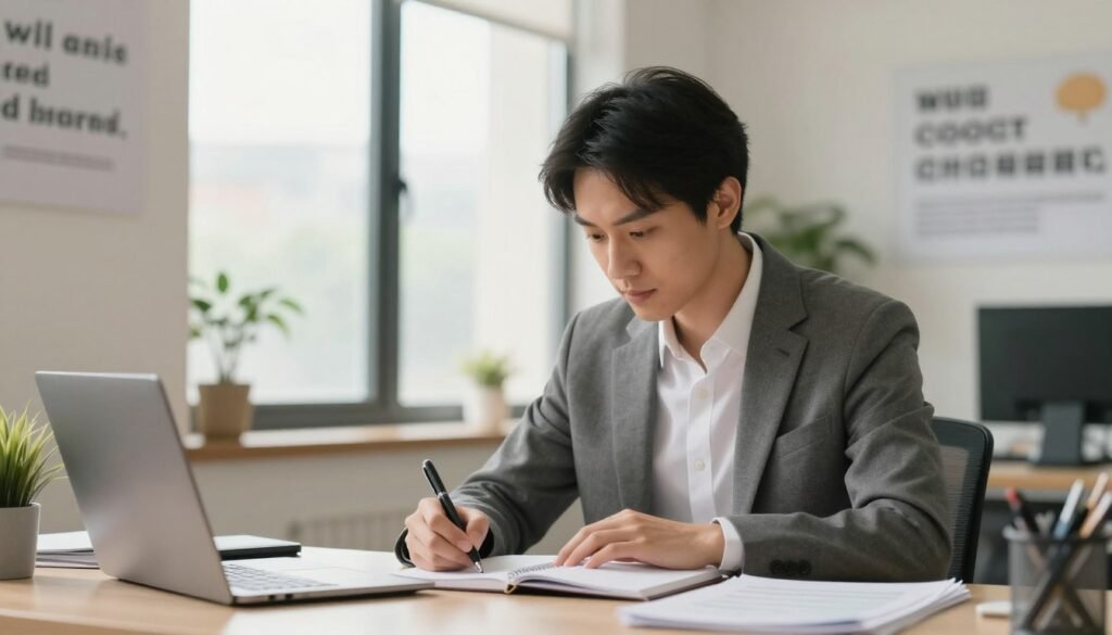 developing competence through consistent practice developing competence through consistent practice