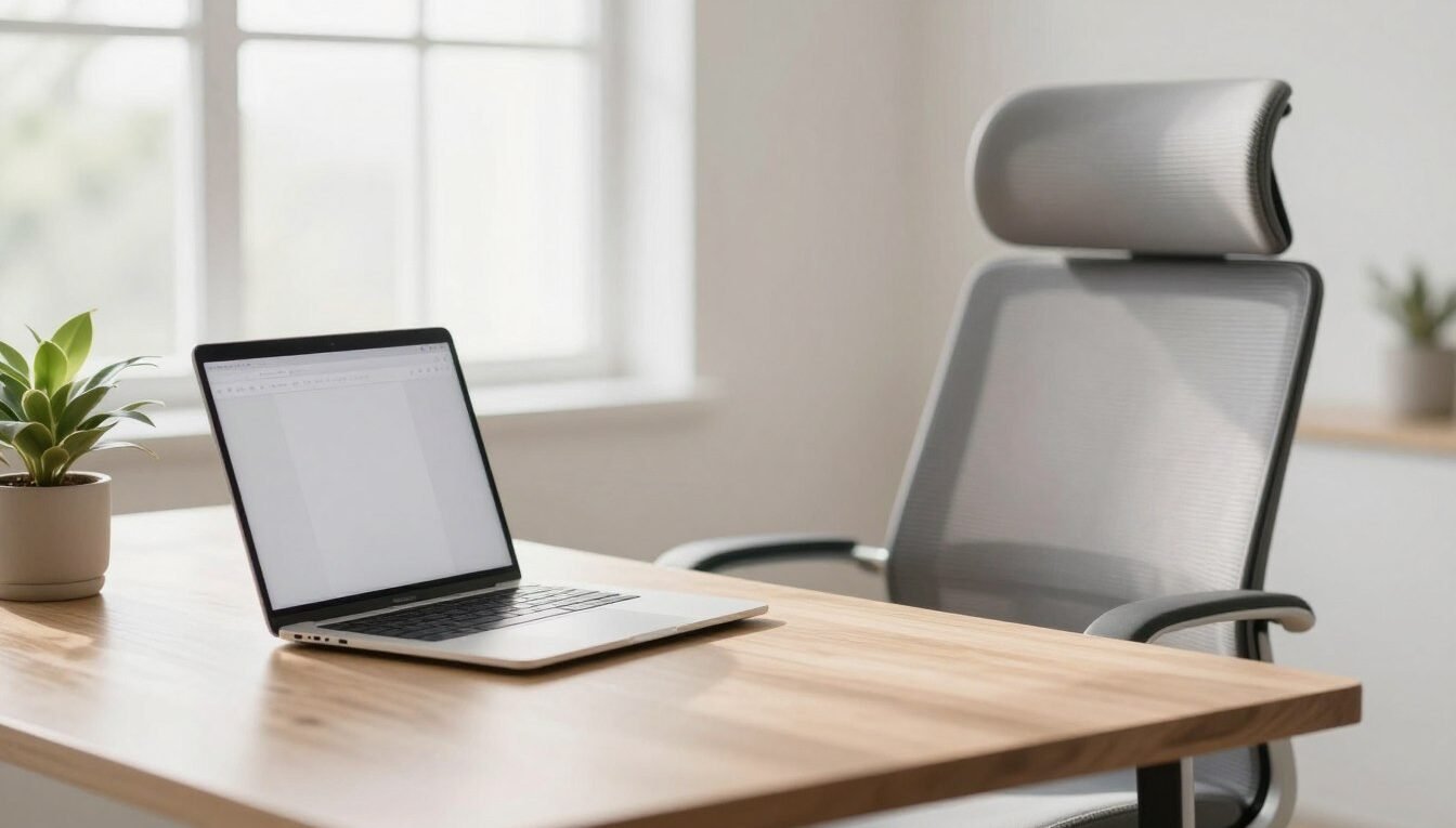 digital minimalism productivity