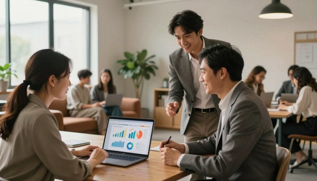 evaluating career alignment