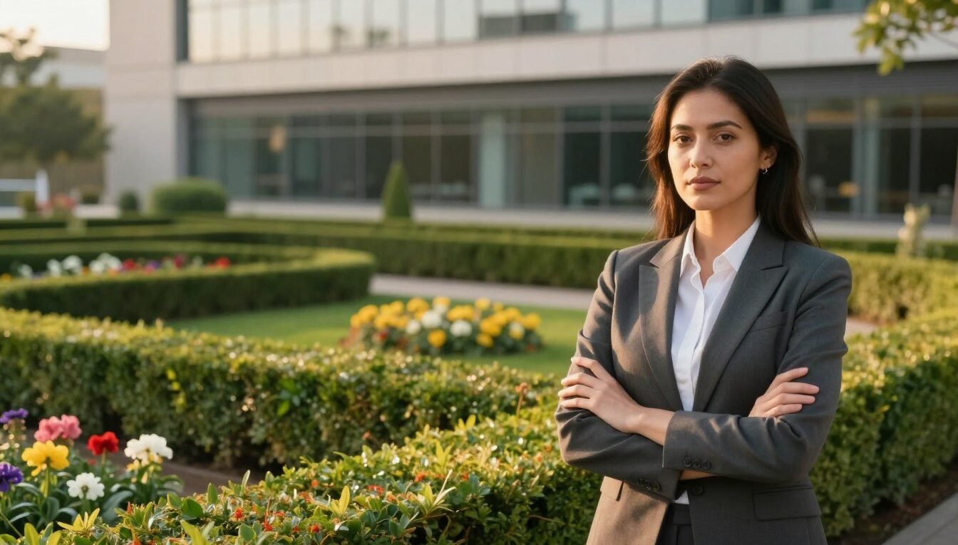 how to set boundaries