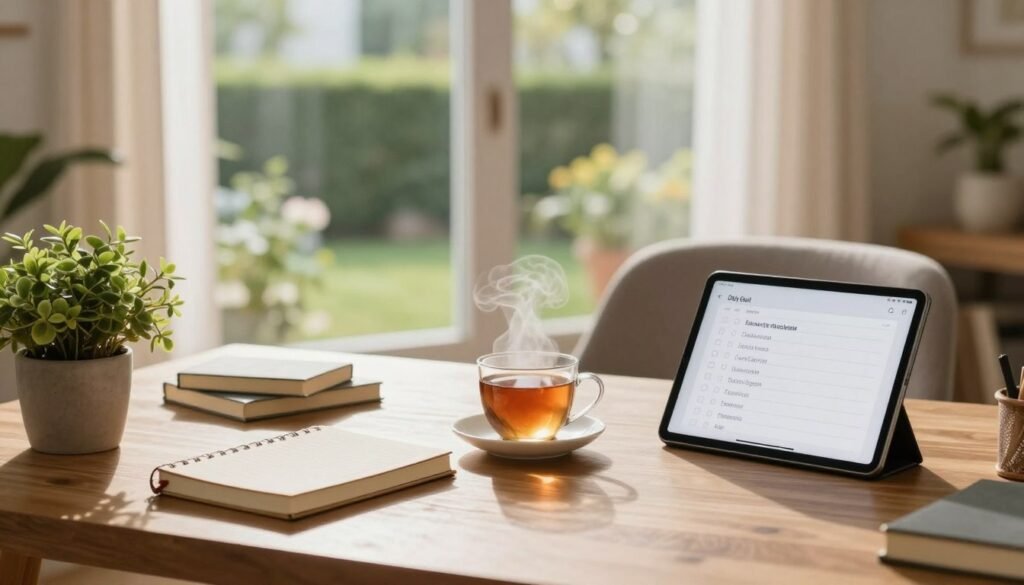 intentional living tips intentional living tips