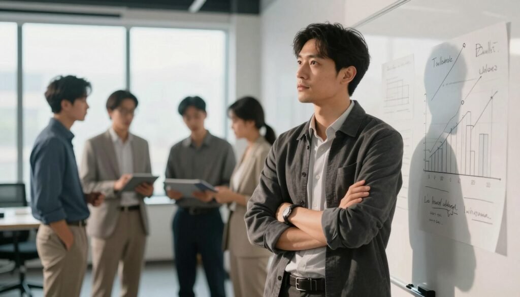 managing setbacks bad habits