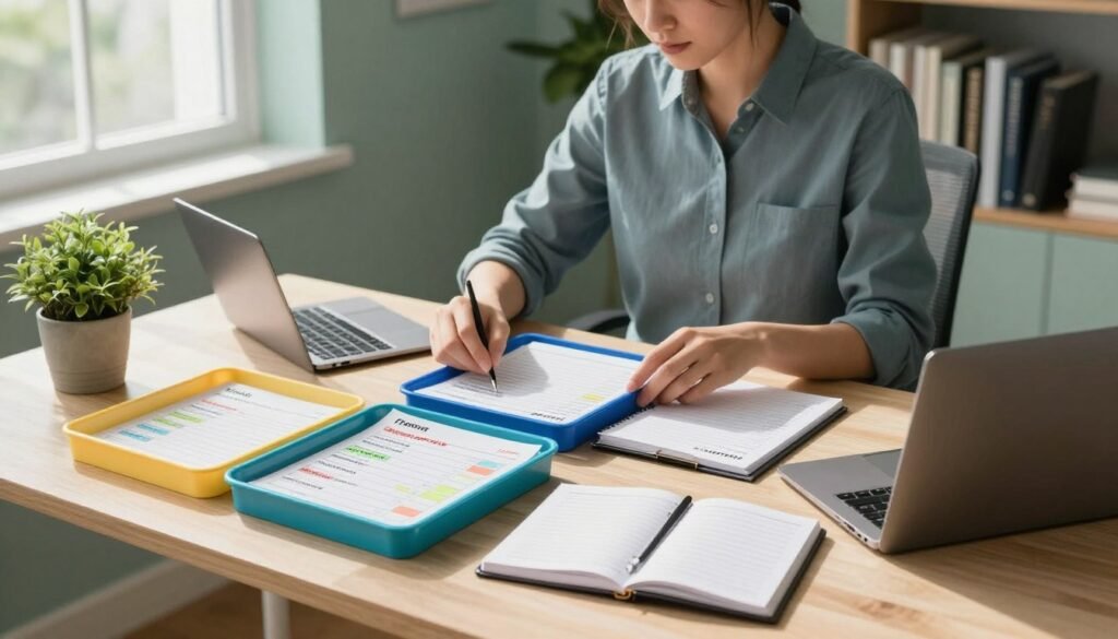 task batching task batching